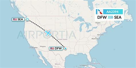 Seattle to dc flights. Things To Know About Seattle to dc flights. 